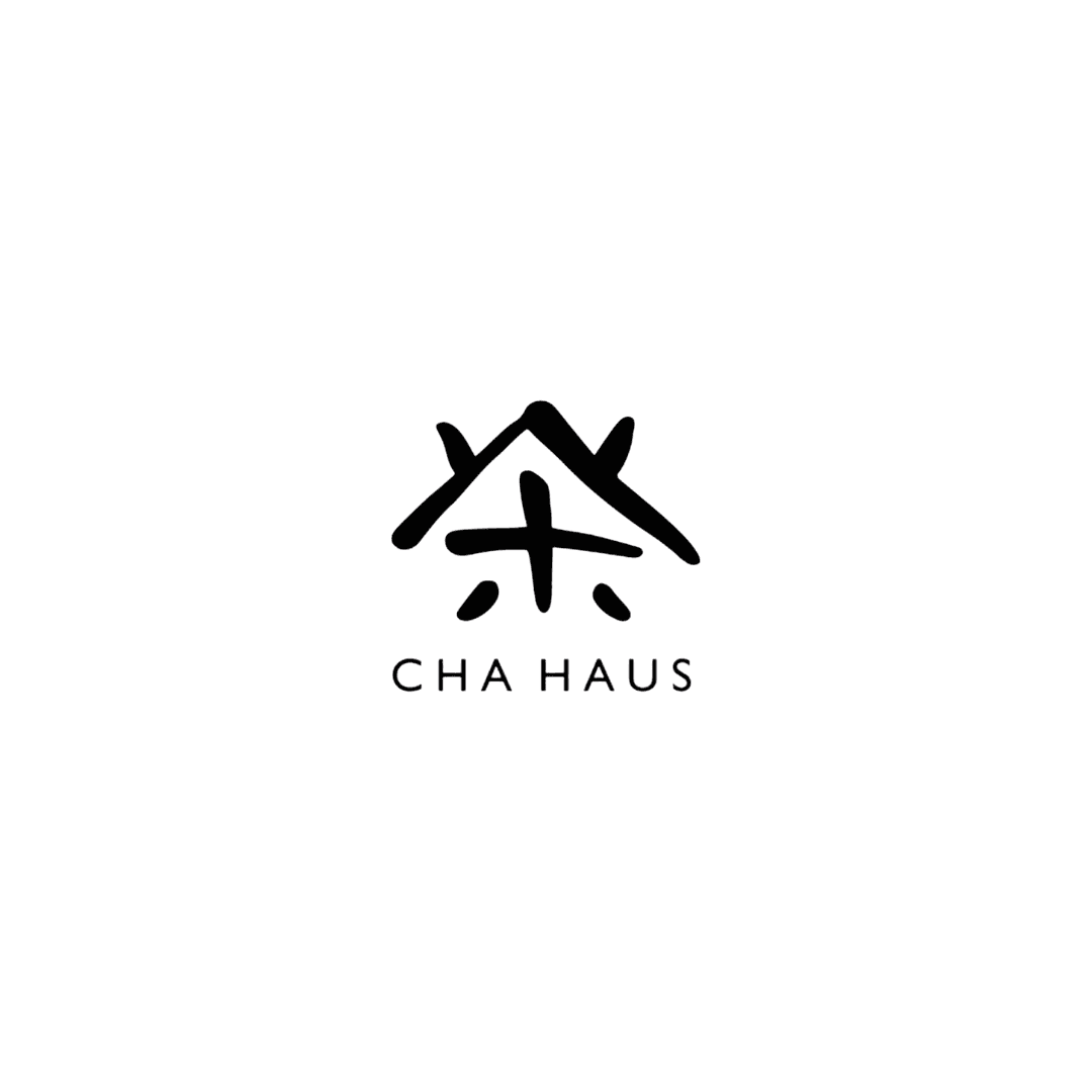 CHA HAUS