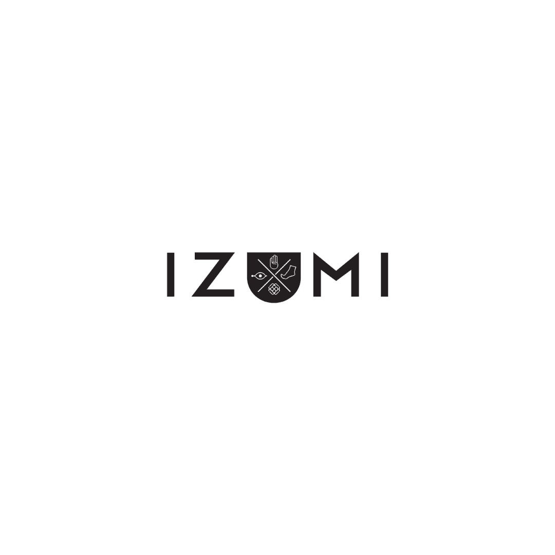 Izumi