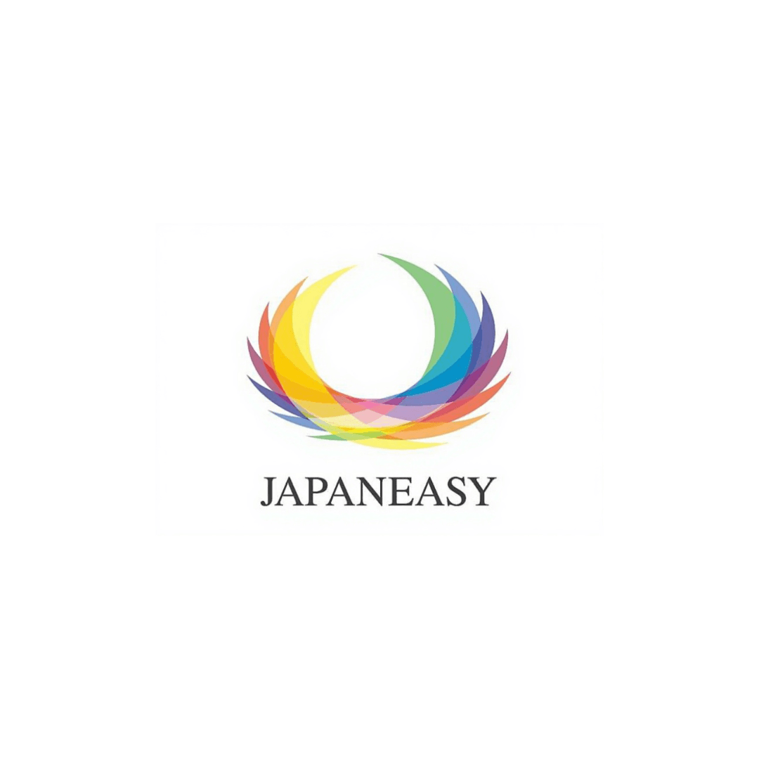 Japaneasy