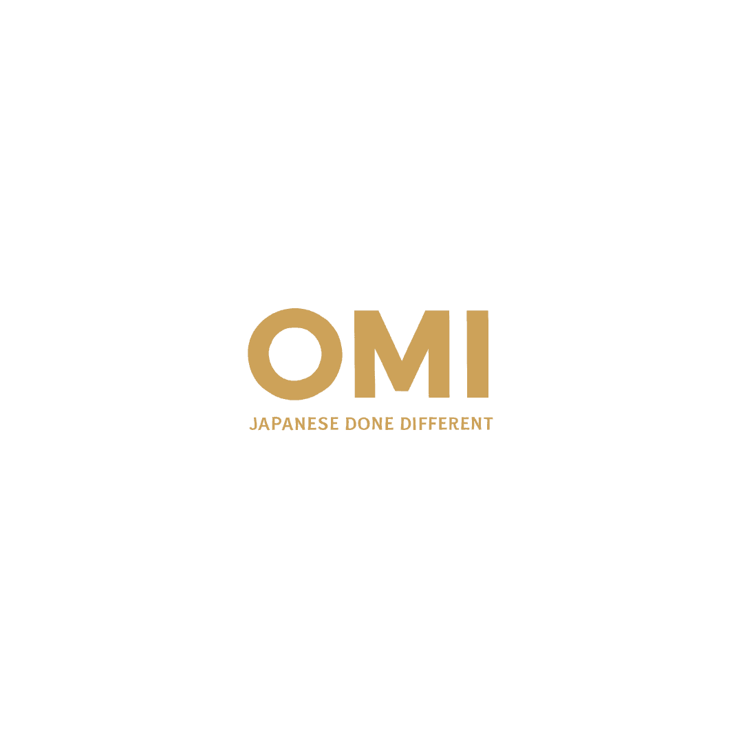Omi