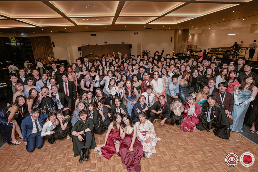 🎉 Social Events Icon