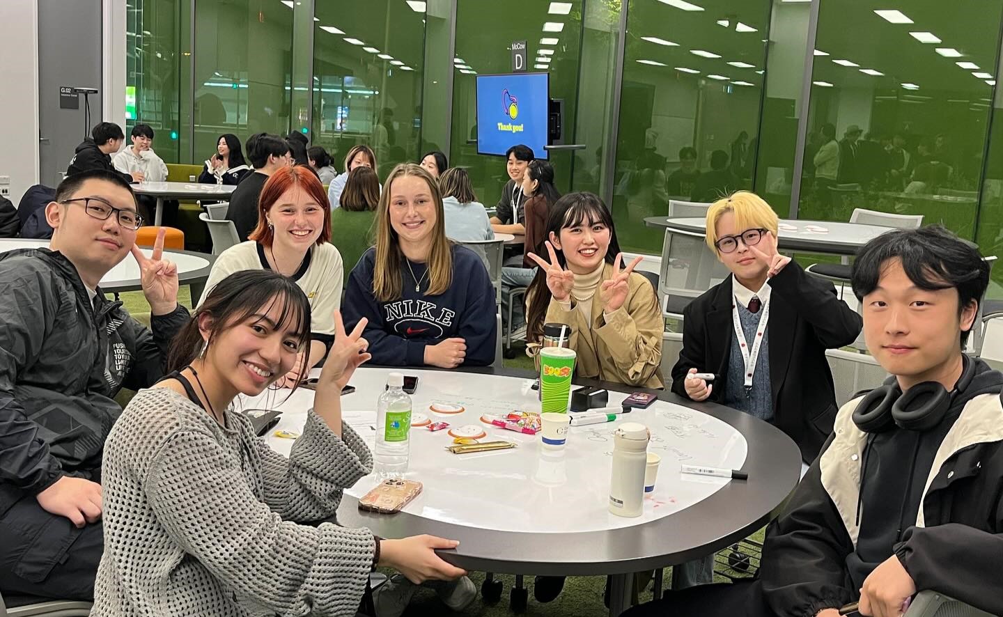 🗣️ Weekly Kaiwa Icon