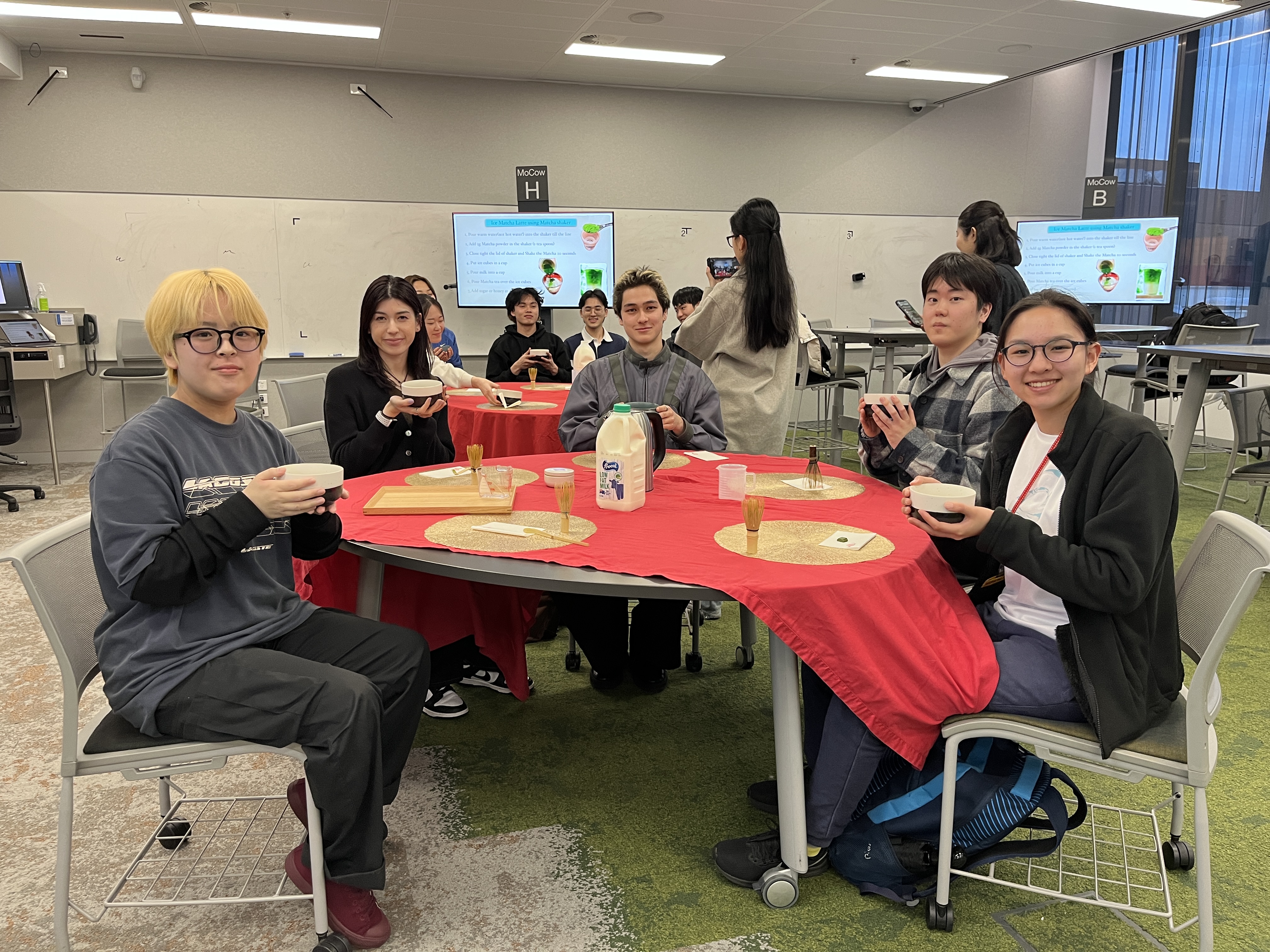 🌸 Cultural Events Icon