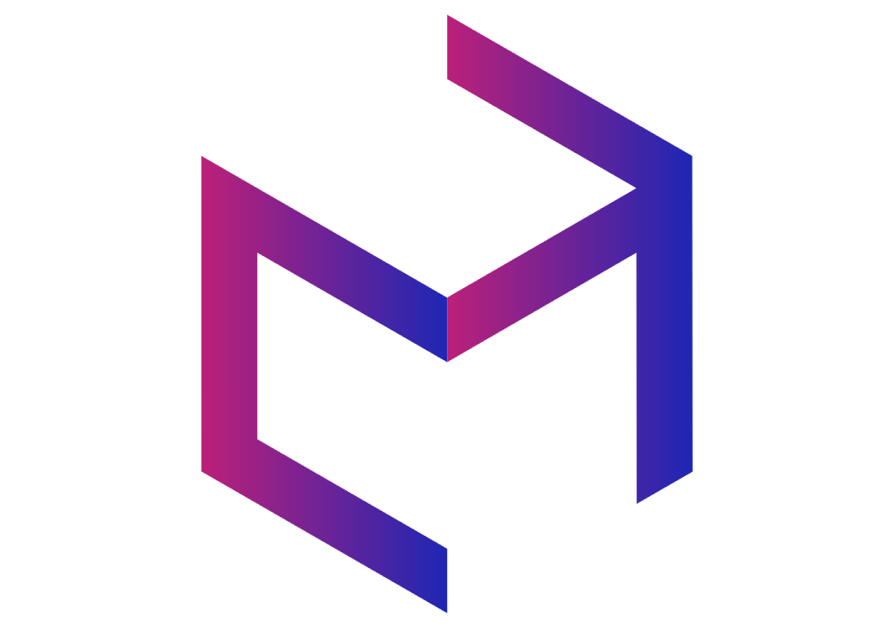 Cubetown Glen Waverley