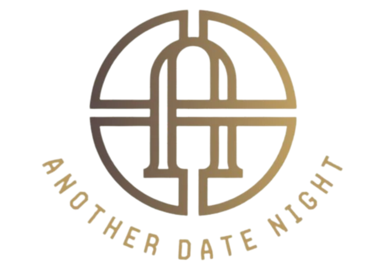 AnotherDateNight