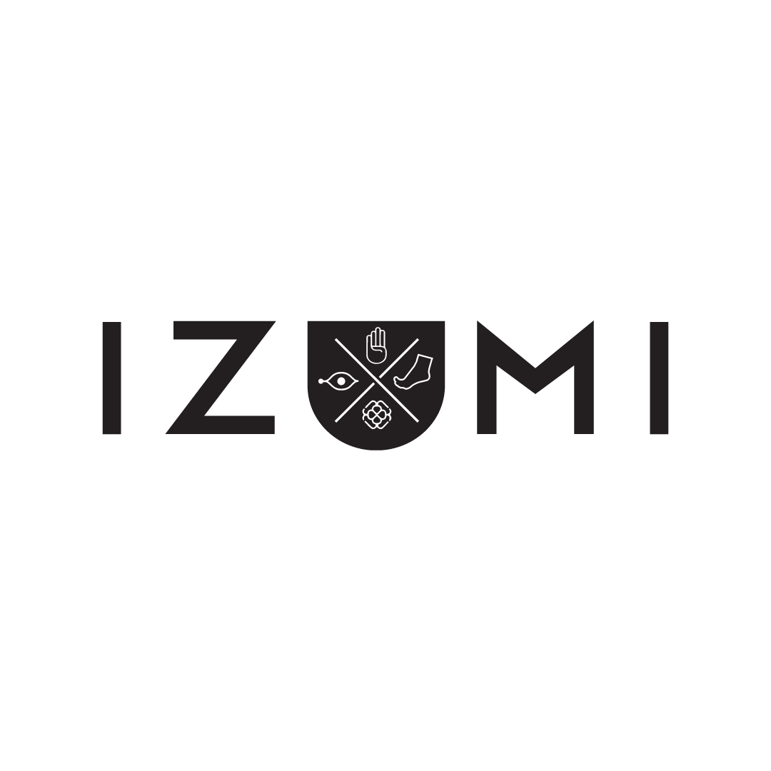 Izumi Japanese Massage