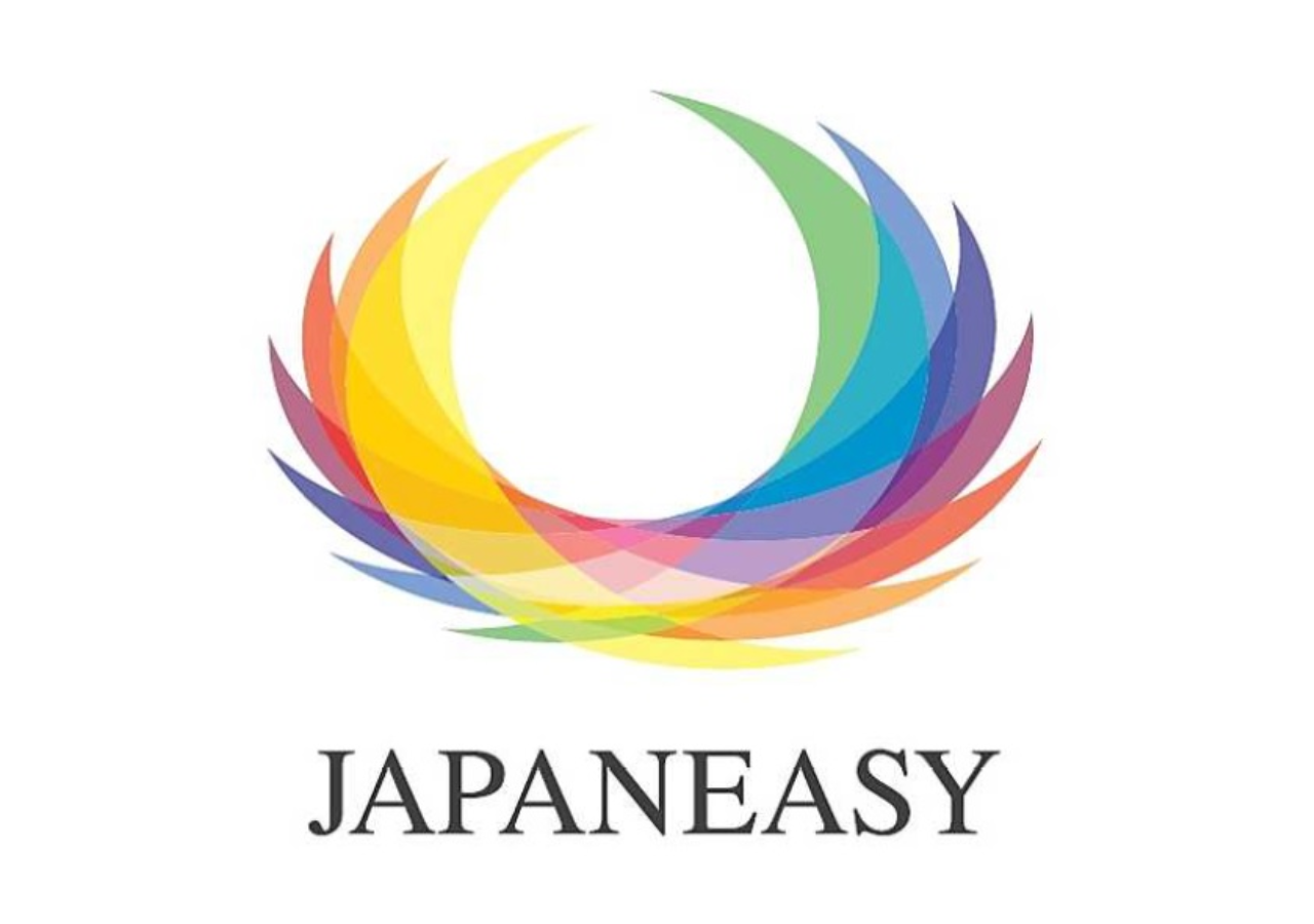 Japaneasy