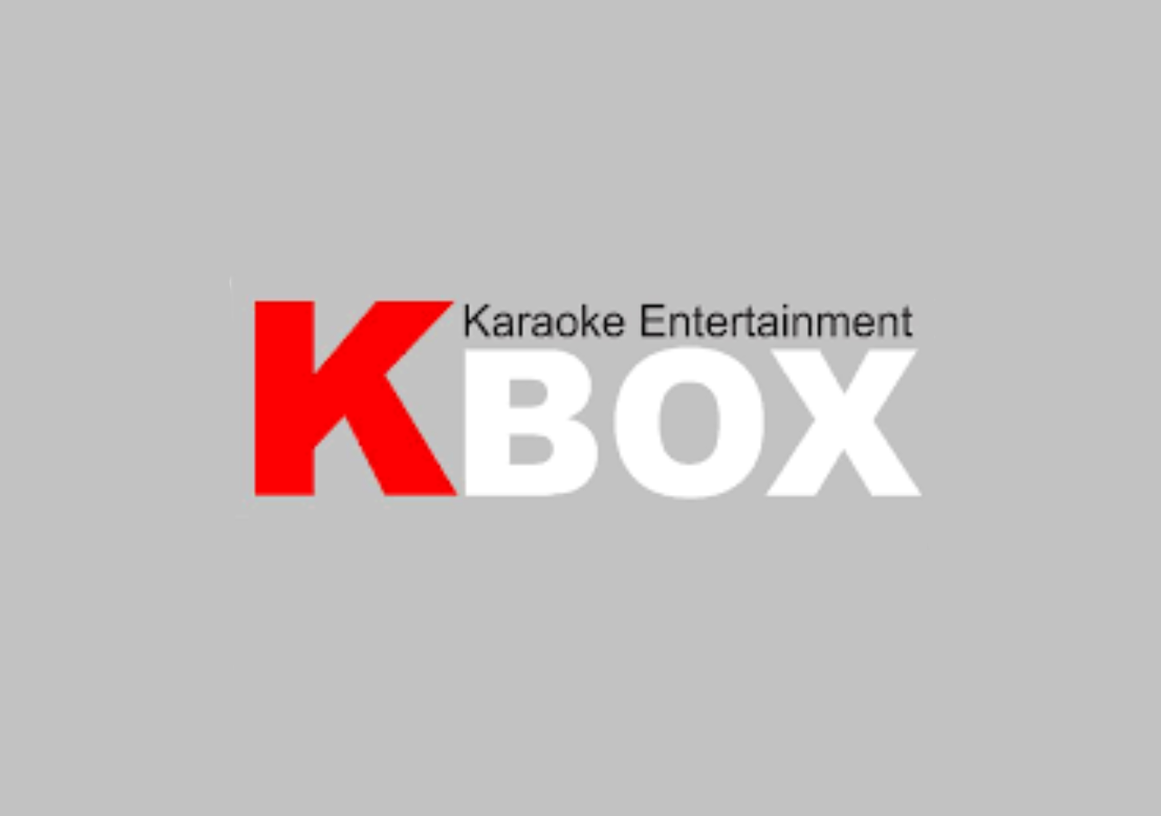 KBox Karaoke