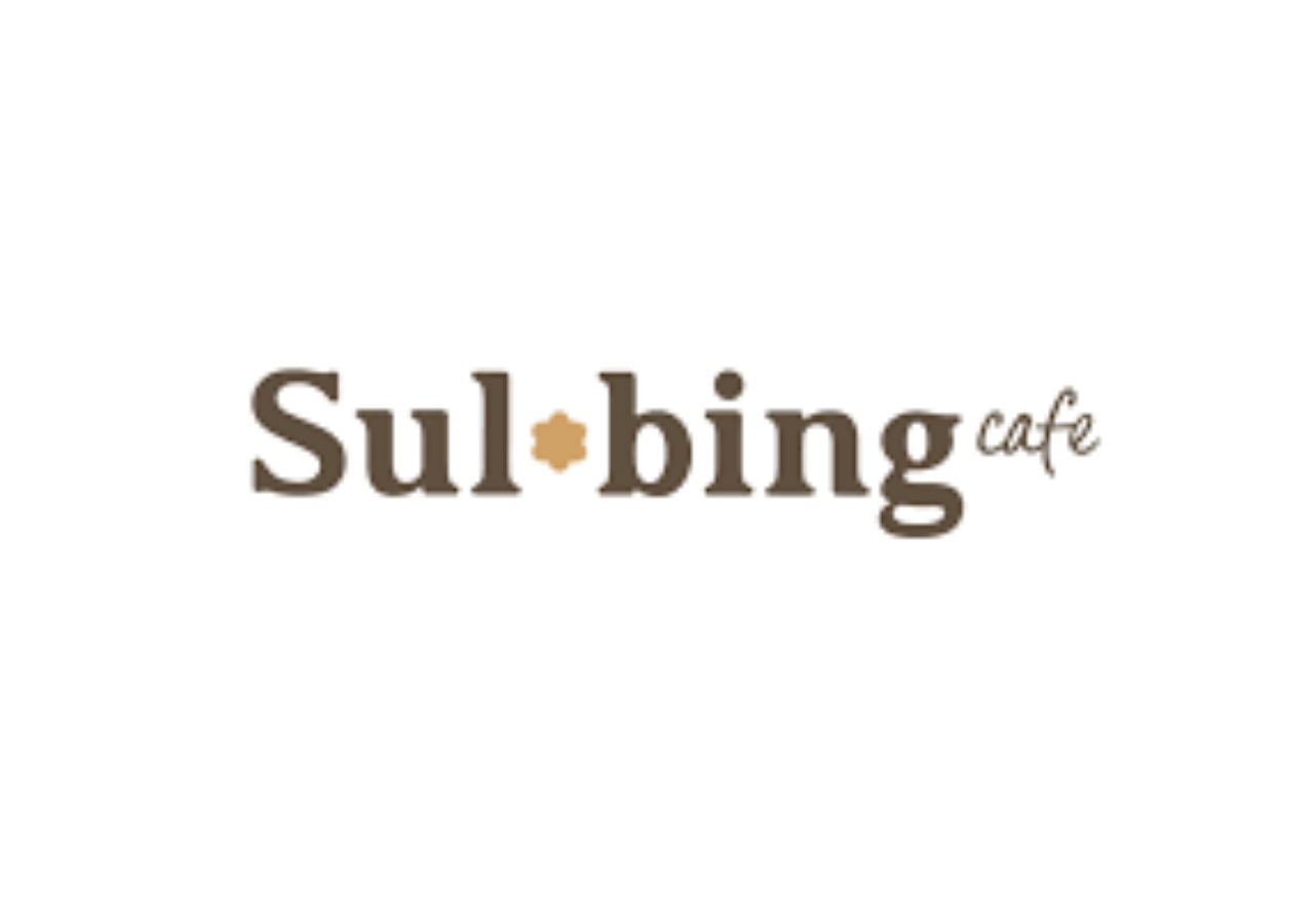 Sulbing