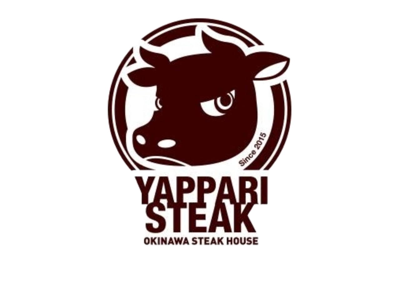 Yappari Steak