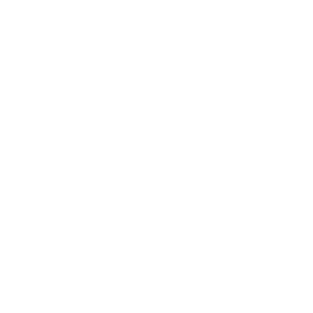 Click Me Arrow